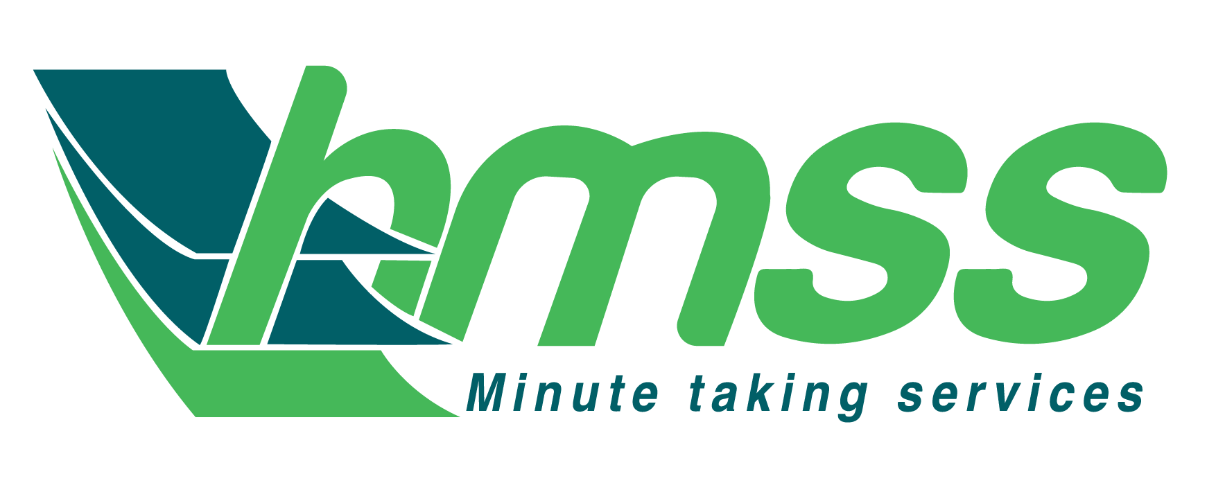 HMSS logo